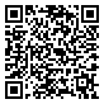 QR:PANTALONES LEVANTA COLA 100% COLOMBIANOS