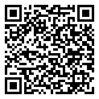 QR:Buscamos conductores para camiones con CDL CLASS A