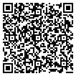 QR:Expertas Videntes 910312450  VISA  9€ 35 mi  806002109  049/079 cm min Fijo/ móv  Respuestas Claras y Precisas? TAROT TELEF