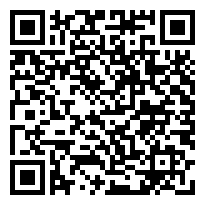 QR:ESTE ES TU DIA DE BENDICION  CONTACTANOS