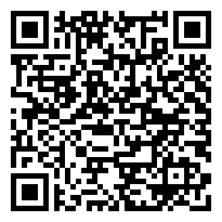 QR:TRISTE EN EL AMOR ? NO SUFRAS MAS POR UNA DECEPCION