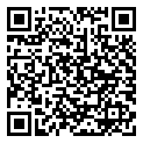 QR:Tarot Consulta Económica / Tarot Fiable del Amor