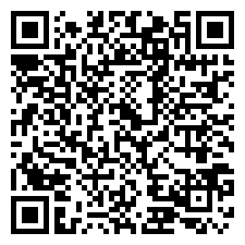 QR:Amarres pactados en parejas de cualquier sexo