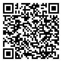 QR:Te apasionan las Orquídeas entonces esto es para usted