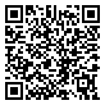 QR:QUIERES QUE TU PAREJA VUELVA MAS AMOROSO