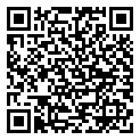 QR:DESCUBRE LO QUE DICEN LOS ASTROS EN EL AMOR