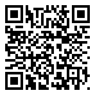 QR:SE EMPLEA PERSONAL