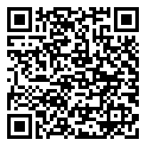 QR:Tarot Telefonico   Tarot  Certero Economico Fiable