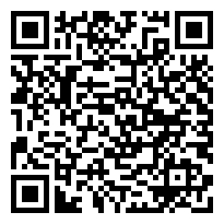 QR:AMARRO DOMINACIONES Y RETORNOS DE PAREJAS