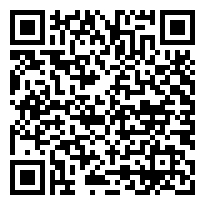 QR:Bobber 500 Helium 5G Miner HNT Hotspot