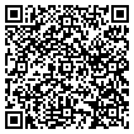 QR:VIDENTES Y TAROTISTAS EXPERTAS EN AMOR TRABAJO ECONOMIA Y FAMILIA   consulta tarot 806 tarot VISA   Tarot VI