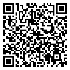 QR:Videntes reales Te dire todo sin hacer preguntas 15 min 5 euros