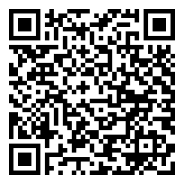 QR:Consulta De Cartas Tirada Economica 806  Tarot