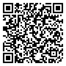 QR:56	Amarres Pactados en Parejas de Cualquier Sexo