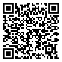 QR:Tarot Fiable Tarot Telefonico Economico