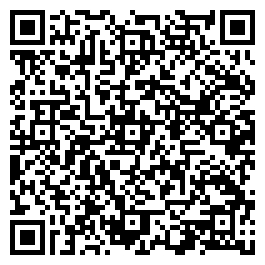 QR:Amarres de amor en cali  3124935990 lectura del tarot vidente amarres de amor vidente espiritista amarres de amor lectura de cartas