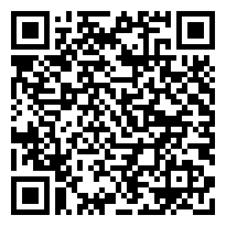 QR:Lectura De Tarot Fiable  Tirada Economica