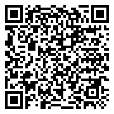 QR:Pusanga efectiva para reconquistar a tu amor efectiva