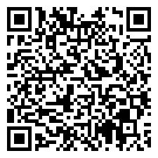 QR:CHIHUAHUA DE PELO LARGO con las mejores condiciones del mercado