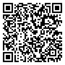 QR:Crédito a empresas y particulares: Crédito sin banquero