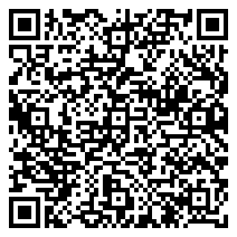 QR:tarot 806 tarot las 24 horas tarotistas del Amor  4 € 15 min/ 13€ 50min Tarot Barato Excelentes Profesionales