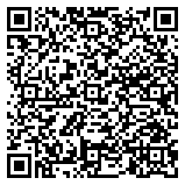 QR:videncia y tarot resuelve aquí 910312450  Gran oferta  4eur 15min  7eur 25min 9eur 35min vidente real 806002109   LLAMAMÉ SO