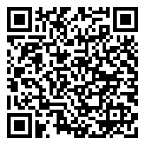 QR:EXPERTO EN VER TU PASADO PRESENTE Y TU FUTURO