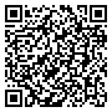 QR:Tarot amor llama y daremos respuesta a tus dudas 930172797