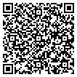 QR:eBook My life that I chose myself  How can we understand this? What is life anyway and why is it shaped so differently for each person
