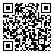 QR:Jóvenes Asesores de Ventas