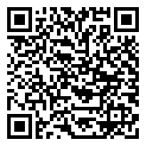 QR:ERES CAPAZ DE LO INCAPAZ ? YO TE LO DIRE - LLAMA