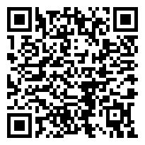 QR:TRABAJOS ESPIRITUALES DE AMOR // EFECTIVOS