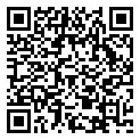 QR:Tarot de la pareja resuelve tus dudas inmediatamente