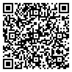 QR:SI ESTAS BUSCANDO AYUDA A PROBLEMAS DE AMOR O SI SOLO DESEAS ARMONIZAR TU RELACION