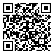 QR:Canastillas pasajuntas