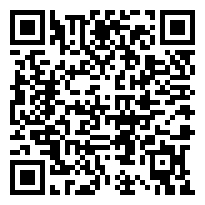 QR:PUEDO CAMBIAR TU VIDA DARTE LO QUE TANTO DESEAS