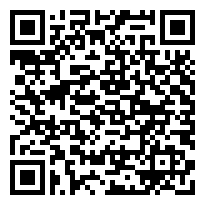 QR:Tarot  Telefonico  Tarot Economico  919 992 810