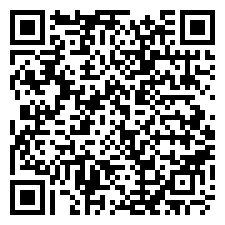 QR:AMARRES de AMOR regresamos a TU PAREJA con MAGIA NEGRA y BLANCA