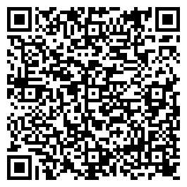 QR:PROMOCIÓN 4 EUROS 15 MIN 7 EUR 25 MIN tarot 806 tarot  Tarot Barato tarot economico Tarot Económico tarot muy economico t