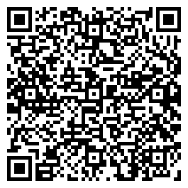 QR:tarot 806 tarot las 24 horas tarotistas del Amor 12 € 45 min/ 9€ 35  min Tarot Barato Excelentes Profesionales