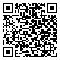 QR:Estamos en búsqueda de personas emprendedoras