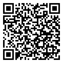 QR:RITUALES PARA REACTIVAR LA PASION EN TU RELACION