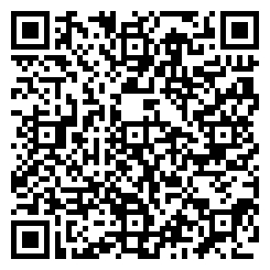 QR:TAROT ONLINE VIDENTE POR TELEFONO  TAROT VISA ,TARO DEL AMOR , VIDENCIA 910311422