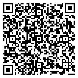 QR:Expertas Videntes 910312450  VISA  9€ 35 mi  806002109  049/079 cm min Fijo/ móv  Respuestas Claras y Precisas?  Resuelve tus dudas con