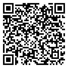 QR:La mejor bruja del mundo en Amarres del Amor