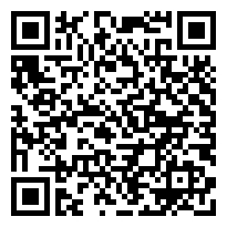 QR:LECTURA DE CARTAS ECONOMICA LLAMA 972099377