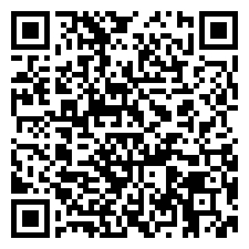 QR:PIERDE PESO DE FORMA SALUDABLE PRODUCTOS KETO (OFERTA)