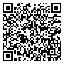 QR:Amarre de amor Pactado con el me jor Brujo DON LIN O