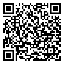 QR:DESTIERROS Y ALEJAMIENTOS +573126126312 EN CHILE