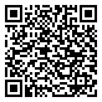 QR:Videncia real económica Consultas certeras